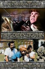 Watch The Golden Dolphin Zoechip