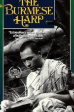 Watch Biruma no tategoto Zoechip