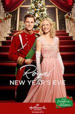 Watch Royal New Year\'s Eve Zoechip