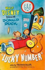 Watch Lucky Number (Short 1951) Zoechip