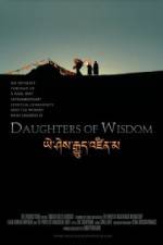 Watch Daughters of Wisdom Zoechip