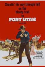 Watch Fort Utah Zoechip