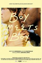 Watch Boy Meets Boy Zoechip