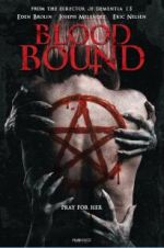 Watch Blood Bound Zoechip