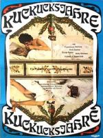 Watch Kuckucksjahre Zoechip