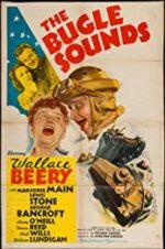 Watch The Bugle Sounds Zoechip