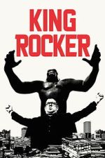 Watch King Rocker Zoechip