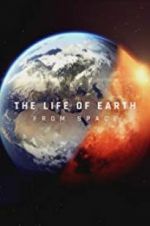 Watch The Life of Earth Zoechip