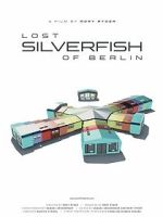 Watch Lost Silverfish of Berlin Zoechip
