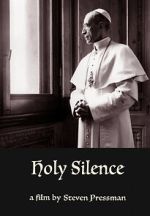 Watch Holy Silence Zoechip