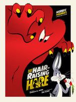 Watch Hair-Raising Hare (Short 1946) Zoechip