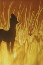 Watch The Cat Who Walked by Herself Zoechip