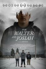 Watch For Walter and Josiah Zoechip