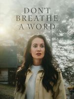 Watch Don\'t Breathe a Word Zoechip