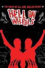 Watch Hell on Wheels Zoechip