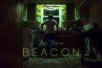 Watch Beacon (Short 2016) Zoechip