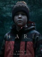 Watch Hare (Short 2020) Zoechip