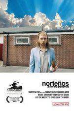 Watch Norteños (Short 2018) Zoechip