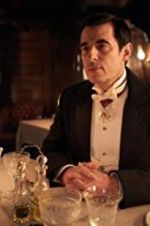 Watch In Search of Dracula with Mark Gatiss Zoechip