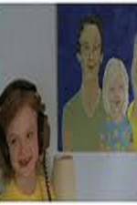 Watch Day 73 with Sarah Zoechip