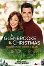 Watch A Glenbrooke Christmas Zoechip