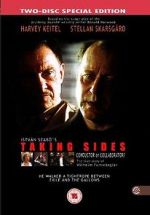 Watch Taking Sides Zoechip