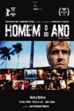 Watch O Homem do Ano Zoechip