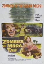 Watch Zombies of Mora Tau Zoechip