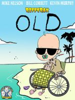 Watch Rifftrax: Old Zoechip