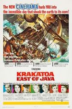 Watch Krakatoa: East of Java Zoechip