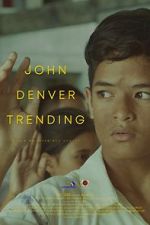 Watch John Denver Trending Zoechip
