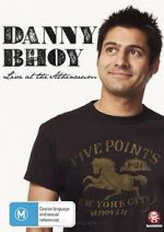 Watch Danny Bhoy: Live at the Athenaeum Zoechip