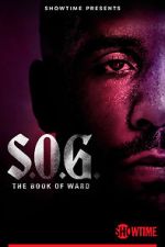 Watch S.O.G.: The Book of Ward Zoechip