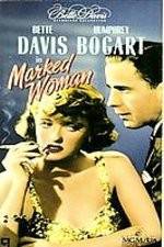 Watch Marked Woman Zoechip