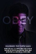 Watch Killgrave: The Purple Man Zoechip