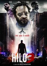 Watch Hilo 3 Zoechip