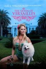Watch The Queen of Versailles Zoechip