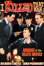 Watch I Killed That Man Zoechip