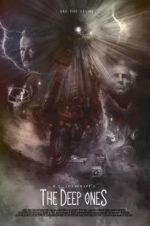 Watch The Deep Ones Zoechip