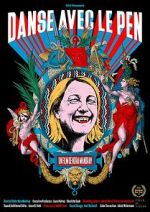 Watch Dancing with Le Pen Zoechip