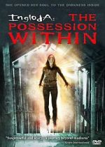 Watch Ingloda: The Possession Within Zoechip