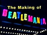 Watch The Making of \'Beatlemania\' Zoechip