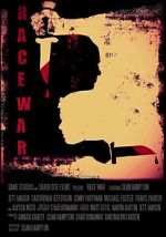 Watch Race War Zoechip