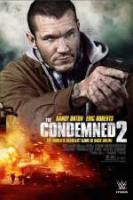 Watch The Condemned 2 Zoechip