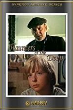 Watch Haunters of the Deep Zoechip