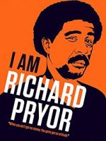 Watch I Am Richard Pryor Zoechip