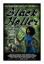 Watch Black Holler Zoechip