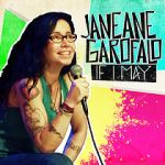 Watch Janeane Garofalo: If I May (TV Special 2016) Zoechip