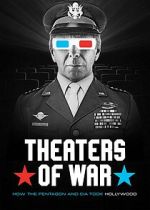 Watch Theaters of War Zoechip