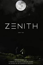 Watch Zenith Zoechip